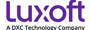 Luxoft,_a_DXC_Technology_Company