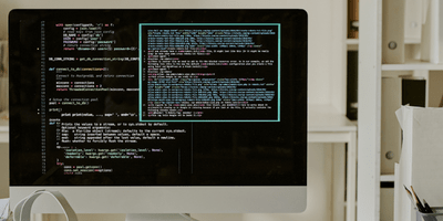 Software Coding